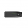 Batteria FIT Range Extender 540 - 36V 14,7Ah