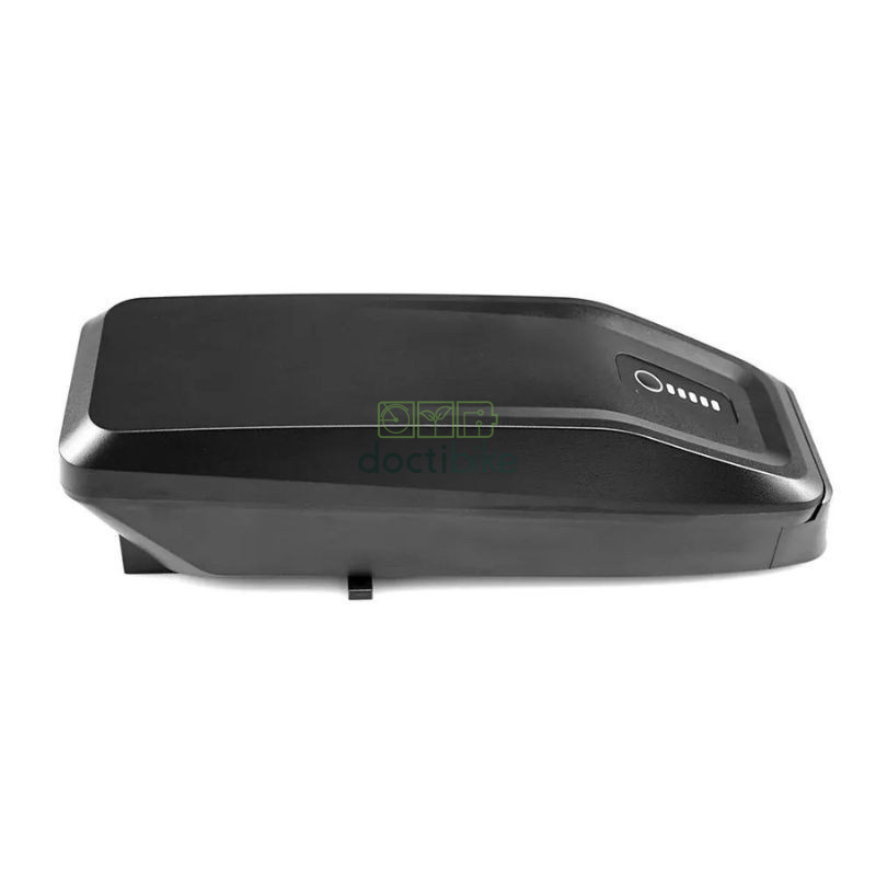 Batteria Flyer Range Extender 540 FIT - 36V 14,7Ah