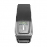 Batteria Flyer Range Extender 540 FIT - 36V 14,7Ah