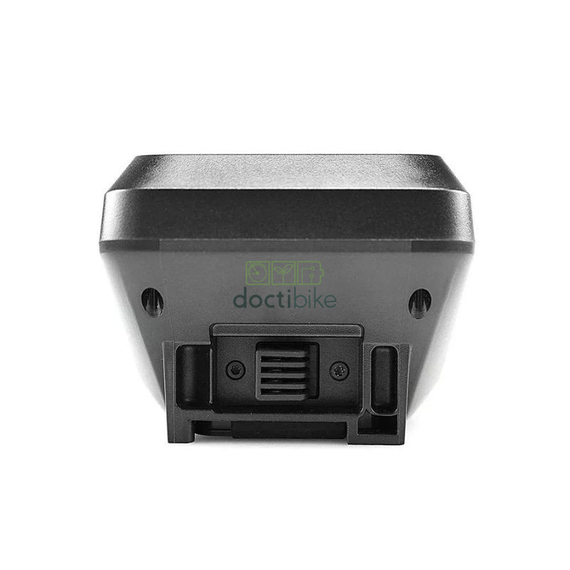 Batteria Flyer Range Extender 540 FIT - 36V 14,7Ah