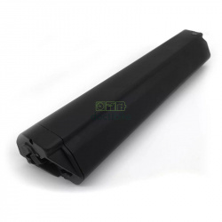 Battery Shimano Sonic V10 750 EP801 GEN 1 - 36V 20Ah
