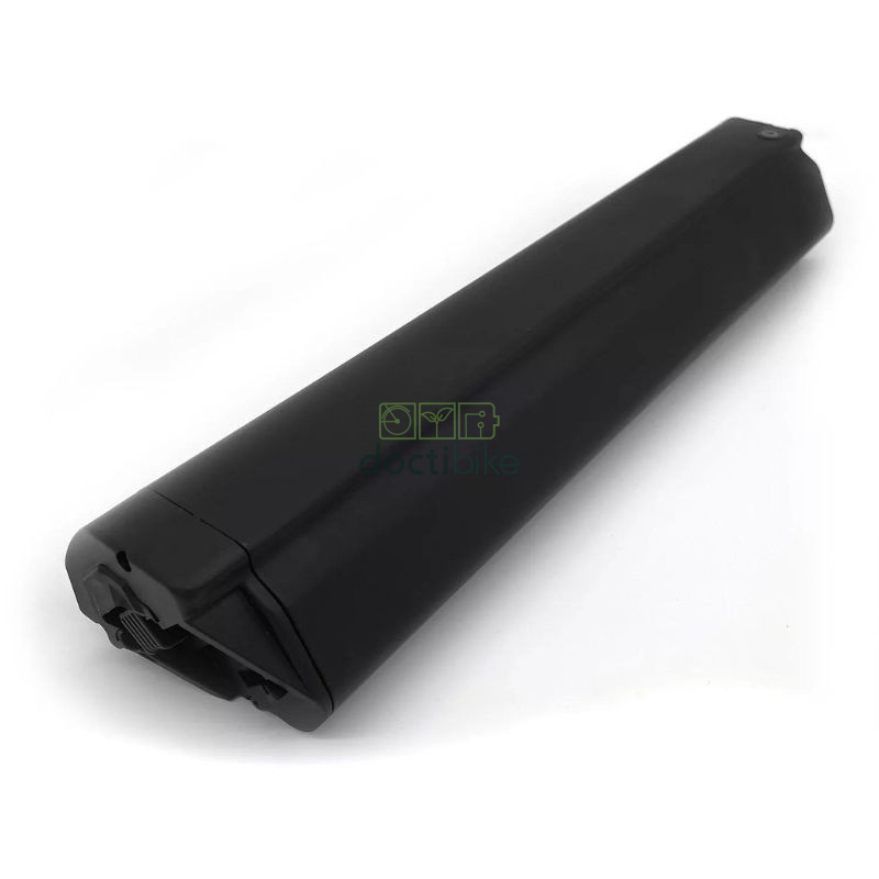 Batterie Shimano Sonic V10 750 EP801 GEN 2 - 36V 20Ah