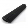 Batterie Shimano Sonic V10 750 EP801 GEN 2 - 36V 20Ah