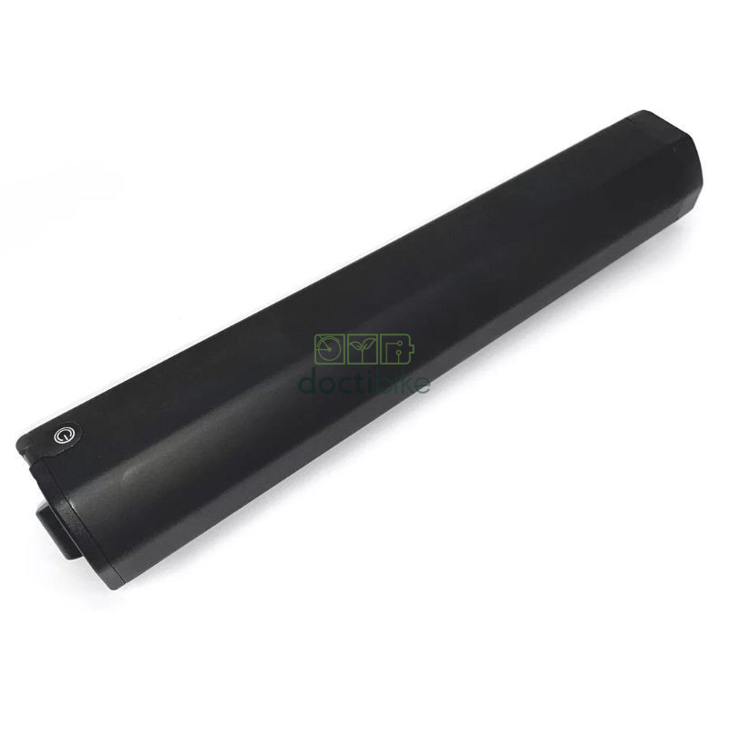 Batterie Shimano Sonic V10 750 EP801 GEN 2 - 36V 20Ah