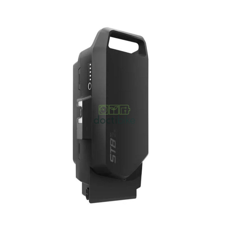 Batterij FIT STB 750 - 36V 20.1Ah
