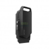 Batterij FIT STB 750 - 36V 20.1Ah