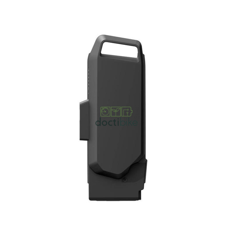 Batteria FIT STB 630 - 36V 16,75Ah