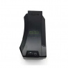 Batteria Panasonic STB Curvo - 36V 16Ah