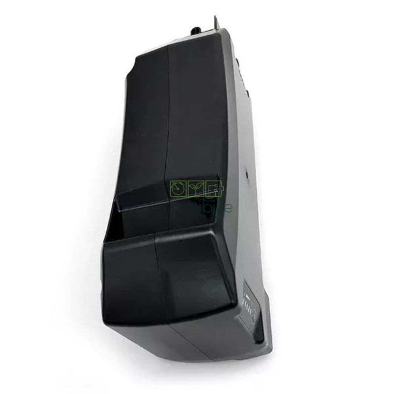 Batteria Panasonic STB Curvo - 36V 16Ah
