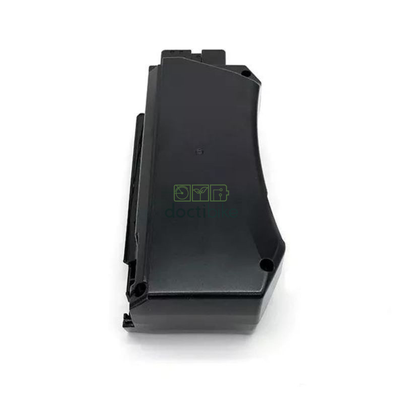 Batteria Panasonic STB Curvo - 36V 16Ah