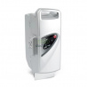 Batterij Panasonic STB Deluxe - 36V 14Ah