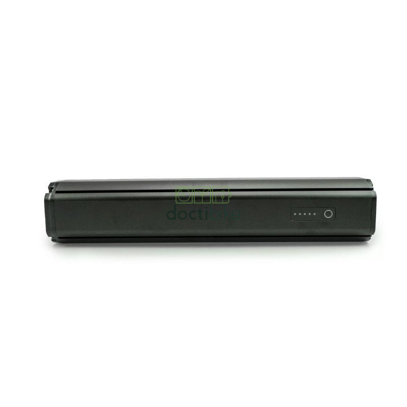 Batterie FIT TP 700 - 48V 14.7Ah