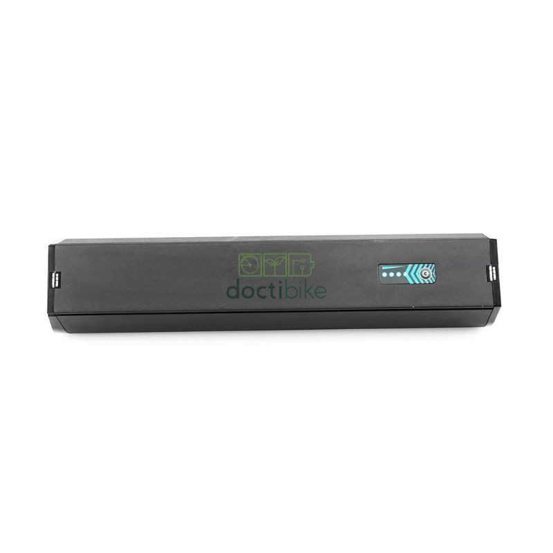 Batería FIT TP SMN-01-35S - 36 V, 17 Ah