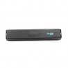 Batería FIT TP SMN-01-35S - 36 V, 17 Ah