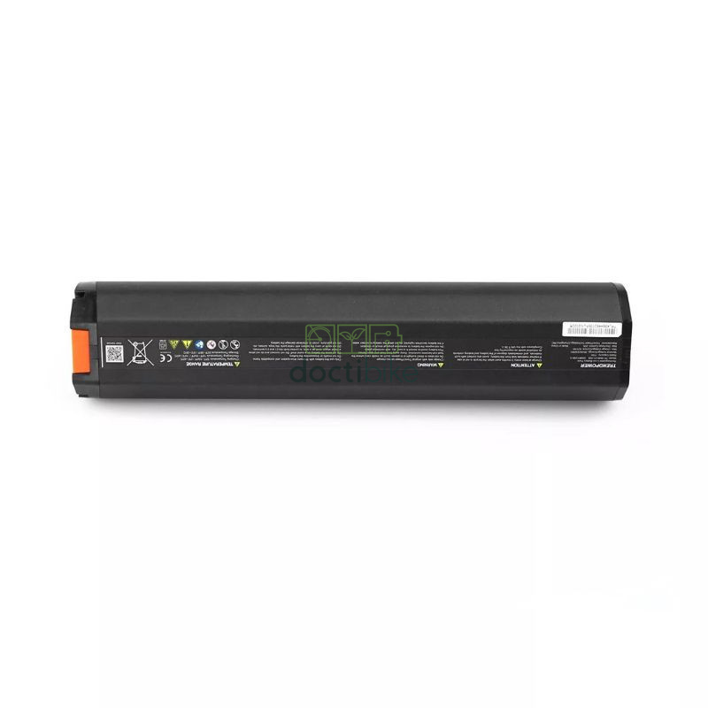 FIT -accu TP SMN-01-35S - 36 V 17 Ah
