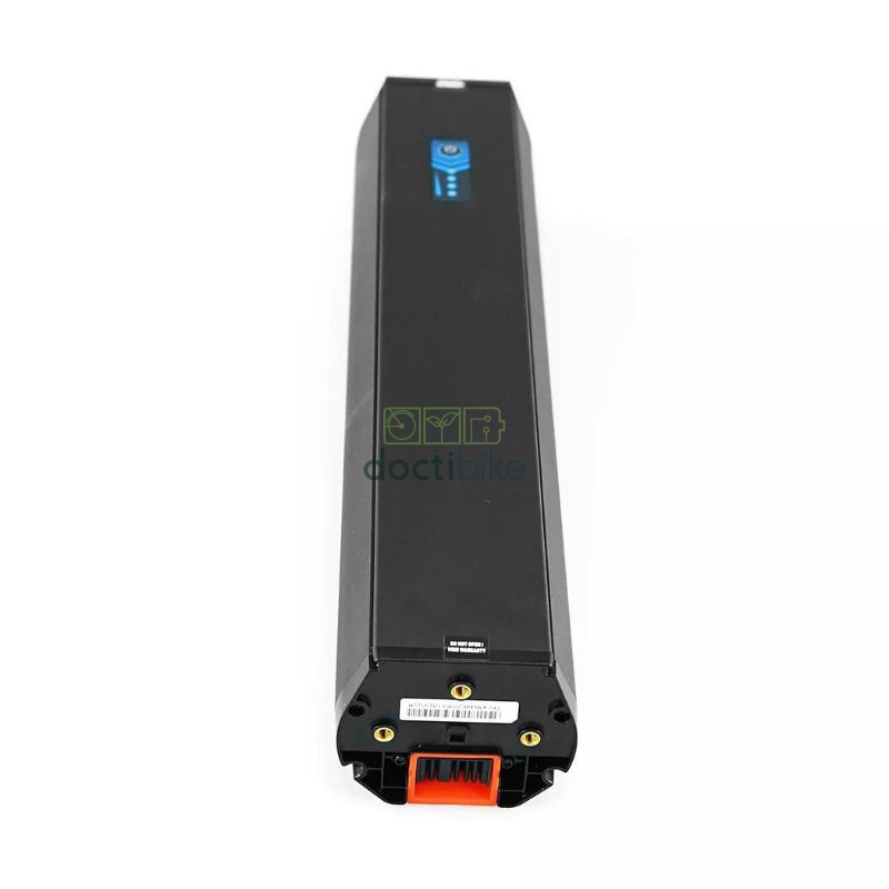 Batería FIT TP SMN-01-35S - 36 V, 17 Ah