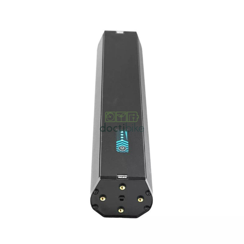 Batería FIT TP SMN-01-35S - 36 V, 17 Ah