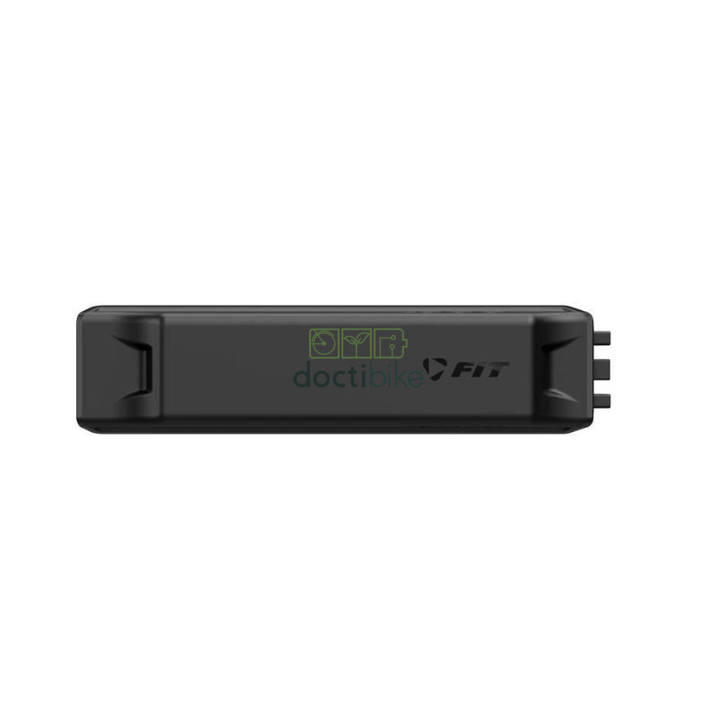 Batteria FIT Ultracore 925 - 36V 25Ah