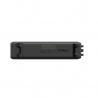 Batterij FIT Ultracore 925 - 36V 25Ah