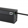 Scooter charger Super Soco CU-X - 60V 4A