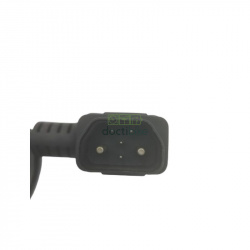 Cargador para moto Super Soco TC Max 85 - 72V 10Ah