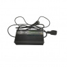 Caricabatterie per moto Super Soco TC Max 85 - 72V 5Ah