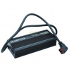 Caricabatterie per moto Super Soco TS Hunter e TS Wanderer - 60V 10A