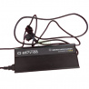 Chargeur scooter Super Soco CU-X - 60V 10A