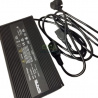 Chargeur pour moto électrique super SOCO TC et TS