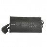 Charger for super SOCO TC and TS electric motorcycles