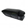 Batteria Fantic 36V 630 Wh per mountain bike Fantic con motore Brose