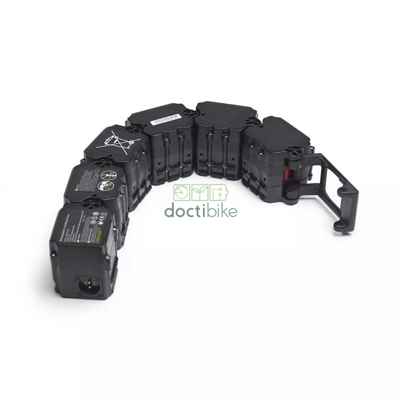 MOTEUR VILEBREQUIN POSITION Capteur, pour BMW 135i, 13627582842, Noir MOTEUR VILEBREQUIN POSITION Capteur, pour BMW 135i, 13627582842, Noir