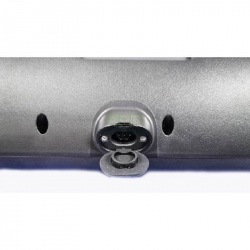 Neomouv NM2 Cargo Bike Battery - 36V 13Ah 468Wh