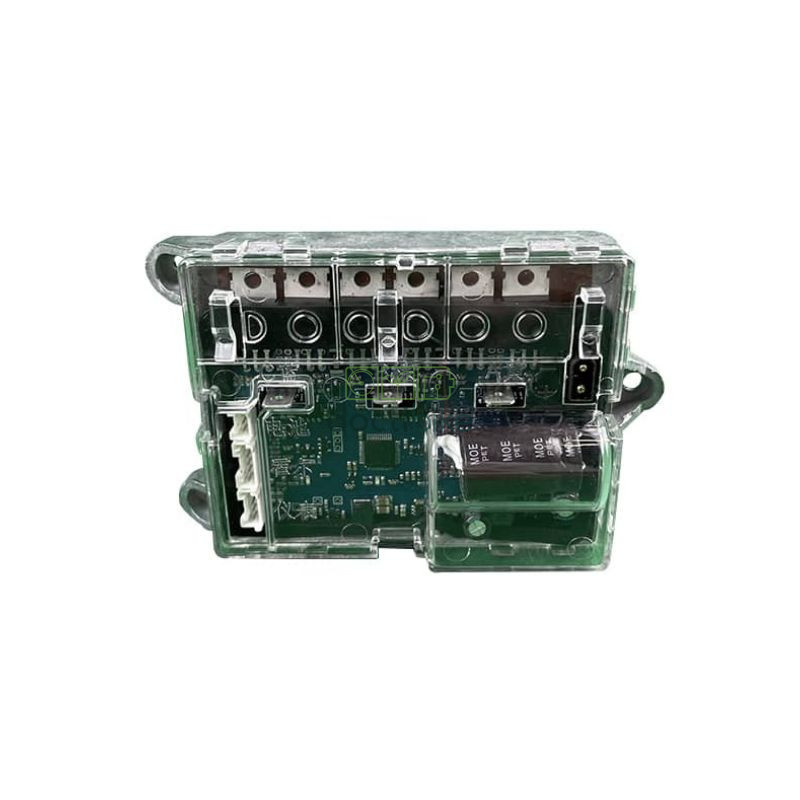 Controller scooter per Xiaomi M365
