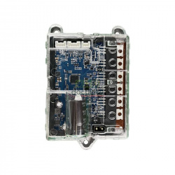 Controller scooter per Xiaomi M365