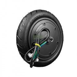 Motore dello scooter Xiaomi M365