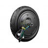 Moteur trottinette Xiaomi M365