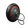 Moteur trottinette 350W...