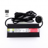 Cargador rápido para scooter Dualtron 60V 6.5A - Conector LP-16
