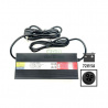 Cargador rápido para scooter Dualtron 72V 5A - Conector LP-16