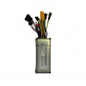 Nakamura 36V E-Fit100 / E-Fit 50 KT36SVPRSYFR05 Controller