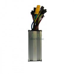 Controlador Nakamura de 36 V E-Fit100 / E-Fit 50 KT36SVPRSYFR05