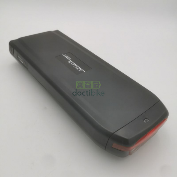 Neomouv 36V 10Ah and 13Ah...