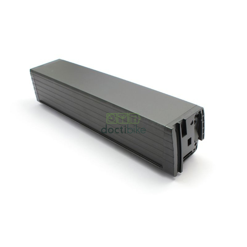 Fietsaccu Arcade Bn22 Can Li-Ion - 36V 15Ah - Frame-integratie - Zonder deksel