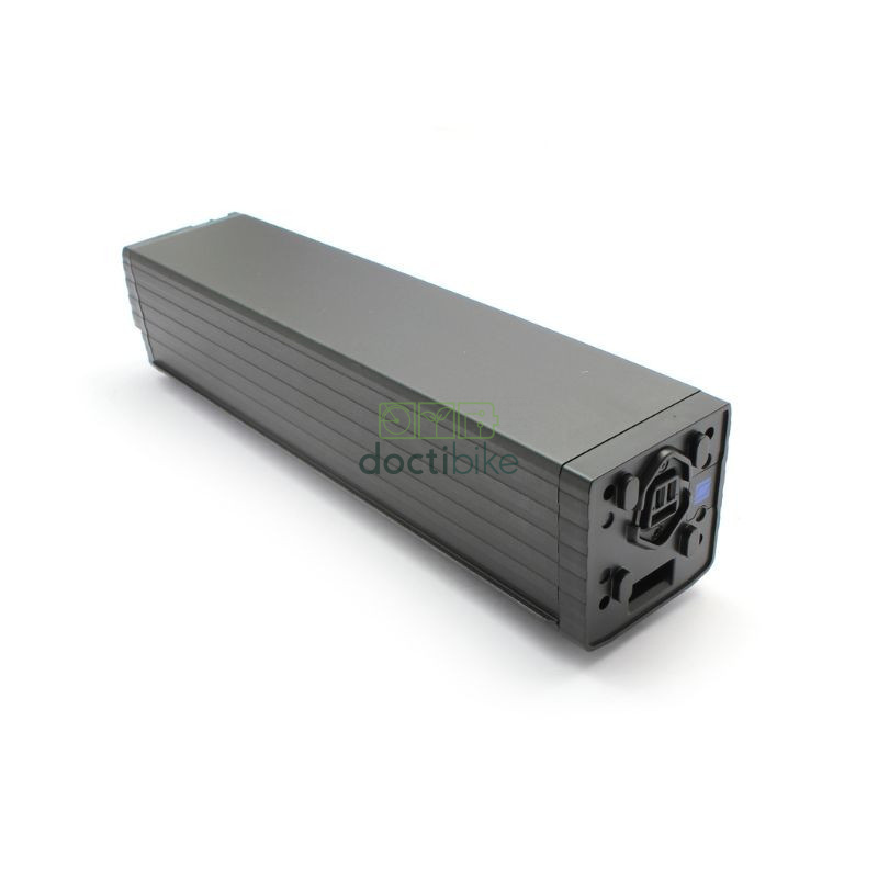 Batterie vélo Arcade Bn22 Can Li-Ion 36V 15Ah Intégration Cadre Sans  Capot