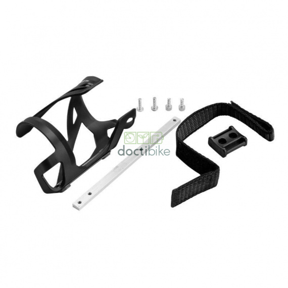 Porta borraccia Polini con...