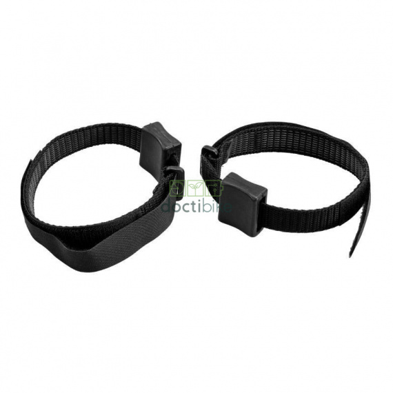 Montaggio della batteria...