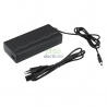 Chargeur vélo Leader Fox 42V 3Ah