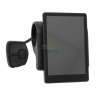 Bafang Bafang Misuratore / Display DS103 (connettore triangolare a 5 poli) per bici Leader Fox con motore centrale Canbus