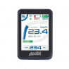 Compteur / Display Polini EP3+ EVO pour 880Wh et 500Wh EVO référence 955.830.045